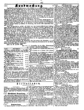 Wiener Zeitung 18501103 Seite: 19