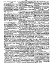 Wiener Zeitung 18501103 Seite: 20