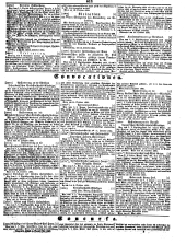 Wiener Zeitung 18501103 Seite: 21