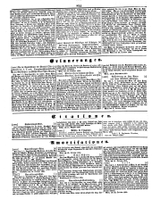 Wiener Zeitung 18501103 Seite: 22