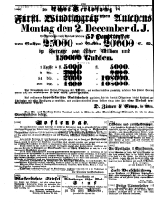 Wiener Zeitung 18501103 Seite: 24