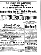 Wiener Zeitung 18501103 Seite: 25