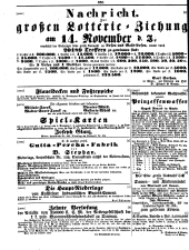 Wiener Zeitung 18501103 Seite: 26