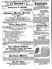 Wiener Zeitung 18501103 Seite: 27