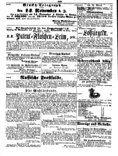 Wiener Zeitung 18501103 Seite: 28