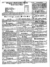 Wiener Zeitung 18501103 Seite: 29