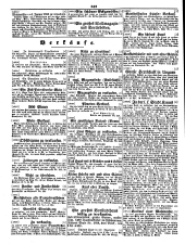 Wiener Zeitung 18501103 Seite: 30