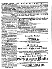 Wiener Zeitung 18501103 Seite: 31