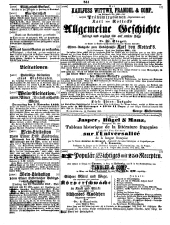 Wiener Zeitung 18501103 Seite: 32