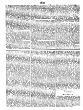 Wiener Zeitung 18501104 Seite: 2