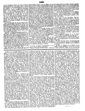 Wiener Zeitung 18501104 Seite: 3