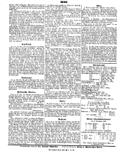 Wiener Zeitung 18501104 Seite: 4