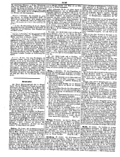 Wiener Zeitung 18501105 Seite: 2