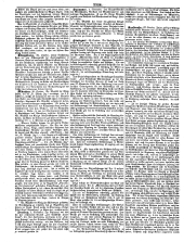 Wiener Zeitung 18501105 Seite: 4