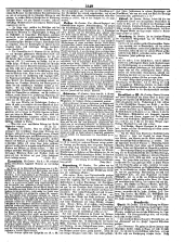 Wiener Zeitung 18501105 Seite: 5