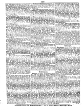 Wiener Zeitung 18501105 Seite: 6