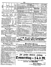 Wiener Zeitung 18501105 Seite: 7