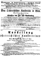 Wiener Zeitung 18501105 Seite: 9