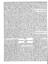 Wiener Zeitung 18501105 Seite: 14