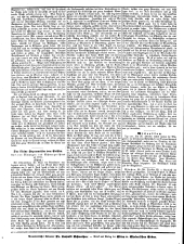 Wiener Zeitung 18501105 Seite: 16