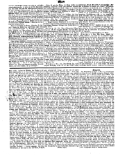 Wiener Zeitung 18501105 Seite: 18