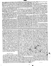 Wiener Zeitung 18501105 Seite: 19