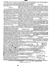 Wiener Zeitung 18501105 Seite: 20