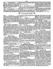 Wiener Zeitung 18501105 Seite: 24