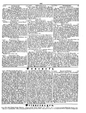 Wiener Zeitung 18501105 Seite: 27