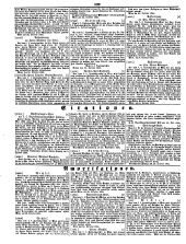 Wiener Zeitung 18501105 Seite: 28