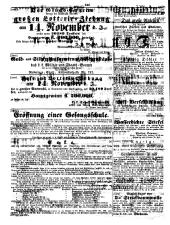 Wiener Zeitung 18501105 Seite: 30