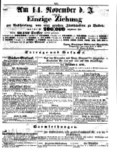 Wiener Zeitung 18501105 Seite: 31