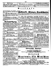 Wiener Zeitung 18501105 Seite: 32