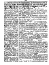 Wiener Zeitung 18501106 Seite: 2