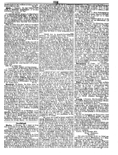 Wiener Zeitung 18501106 Seite: 3