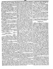 Wiener Zeitung 18501106 Seite: 5