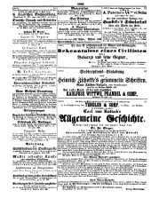 Wiener Zeitung 18501106 Seite: 12