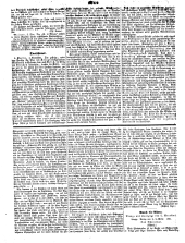 Wiener Zeitung 18501106 Seite: 14