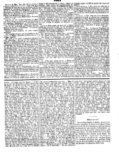 Wiener Zeitung 18501106 Seite: 15