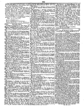 Wiener Zeitung 18501106 Seite: 18