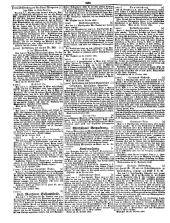 Wiener Zeitung 18501106 Seite: 20