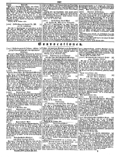 Wiener Zeitung 18501106 Seite: 21