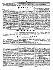 Wiener Zeitung 18501106 Seite: 22