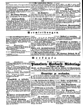 Wiener Zeitung 18501106 Seite: 26