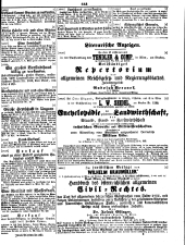 Wiener Zeitung 18501106 Seite: 27