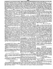 Wiener Zeitung 18501107 Seite: 2