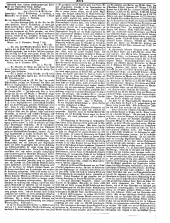 Wiener Zeitung 18501107 Seite: 3