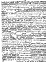 Wiener Zeitung 18501107 Seite: 5