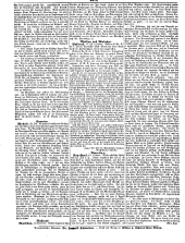 Wiener Zeitung 18501107 Seite: 6