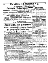 Wiener Zeitung 18501107 Seite: 10